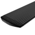 Picture of Westin WES Running Boards-Pro-e - 29-24195