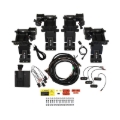 Picture of Westin WES Running Boards-Pro-e - 29-24085