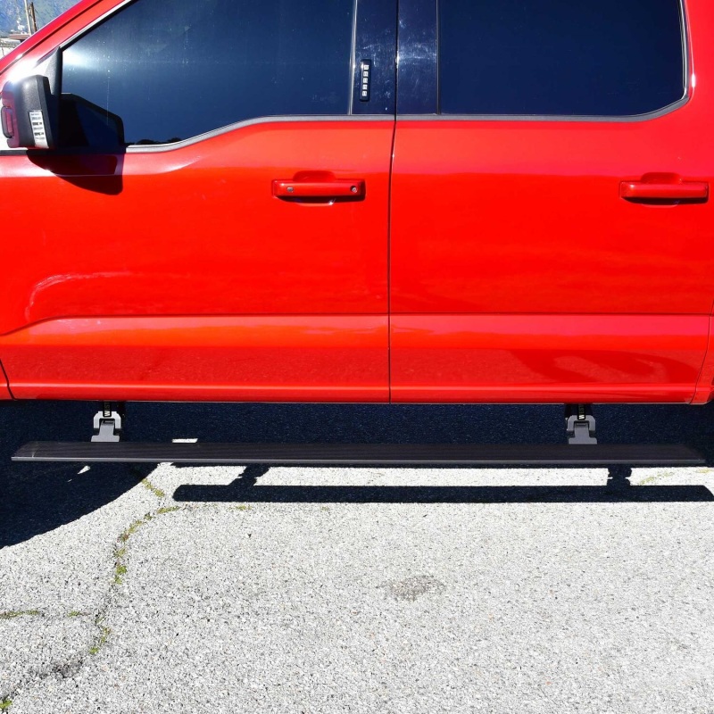 Picture of Westin WES Running Boards-Pro-e - 29-23945