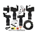 Picture of Westin WES Running Boards-Pro-e - 29-24225