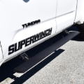 Picture of Westin WES Running Boards-Pro-e - 29-24235