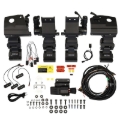 Picture of Westin WES Running Boards-Pro-e - 29-24185
