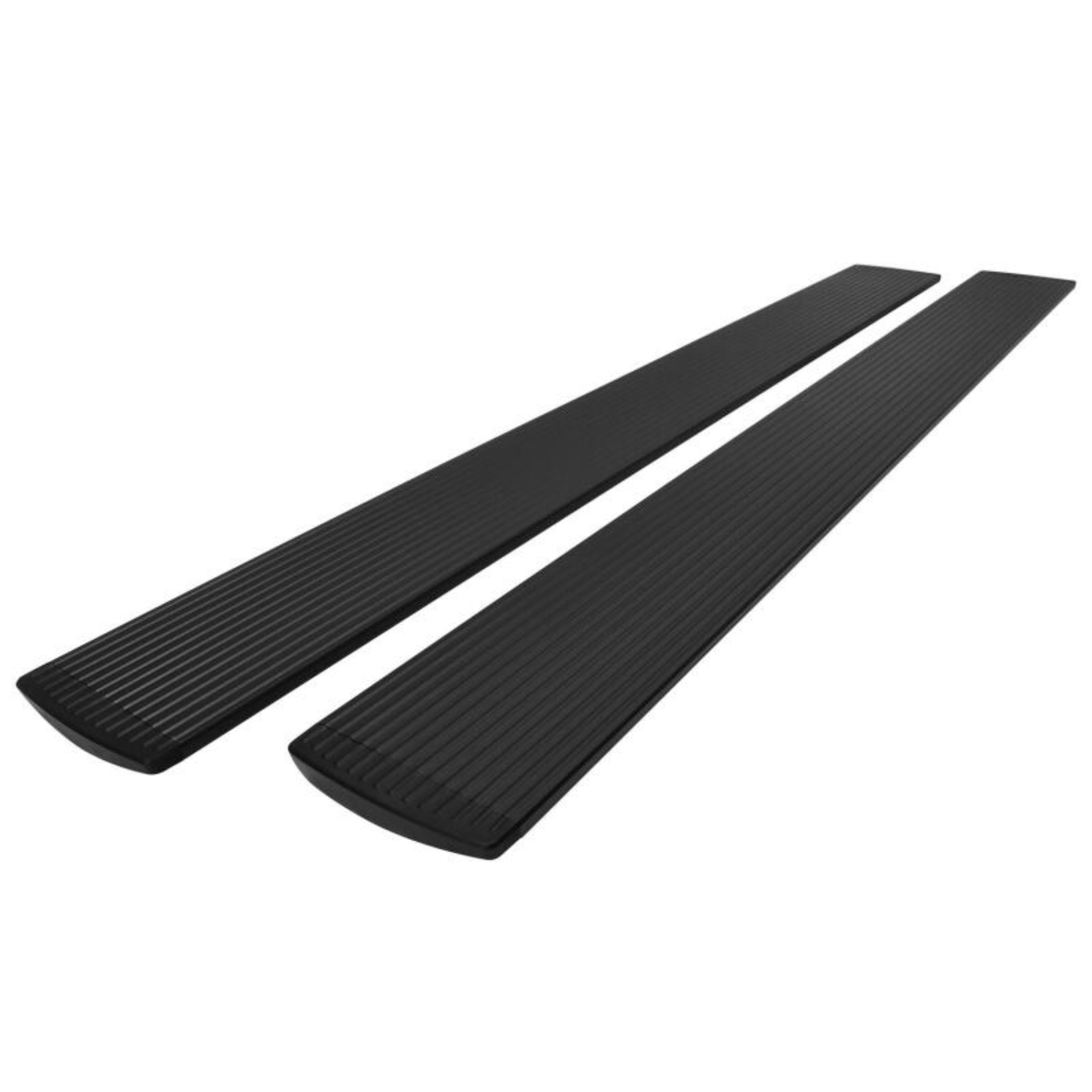 Picture of Westin WES Running Boards-Pro-e - 29-23835