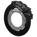 Picture of Wilwood WIL UTV Big Brake Kits - 140-16630