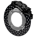 Picture of Wilwood WIL UTV Big Brake Kits - 140-16630-D