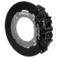 Picture of Wilwood WIL UTV Big Brake Kits - 140-16631