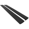 Picture of Westin WES Running Boards-Pro-e - 29-24185