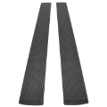 Picture of Westin WES Running Boards-Pro-e - 29-23835