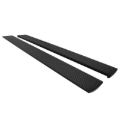 Picture of Westin WES Running Boards-Pro-e - 29-23835