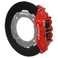 Picture of Wilwood WIL UTV Big Brake Kits - 140-16631-R