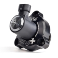 Picture of Go Fast Bits GFB DV+ Diverter Valves Blow Off Valves - T9380