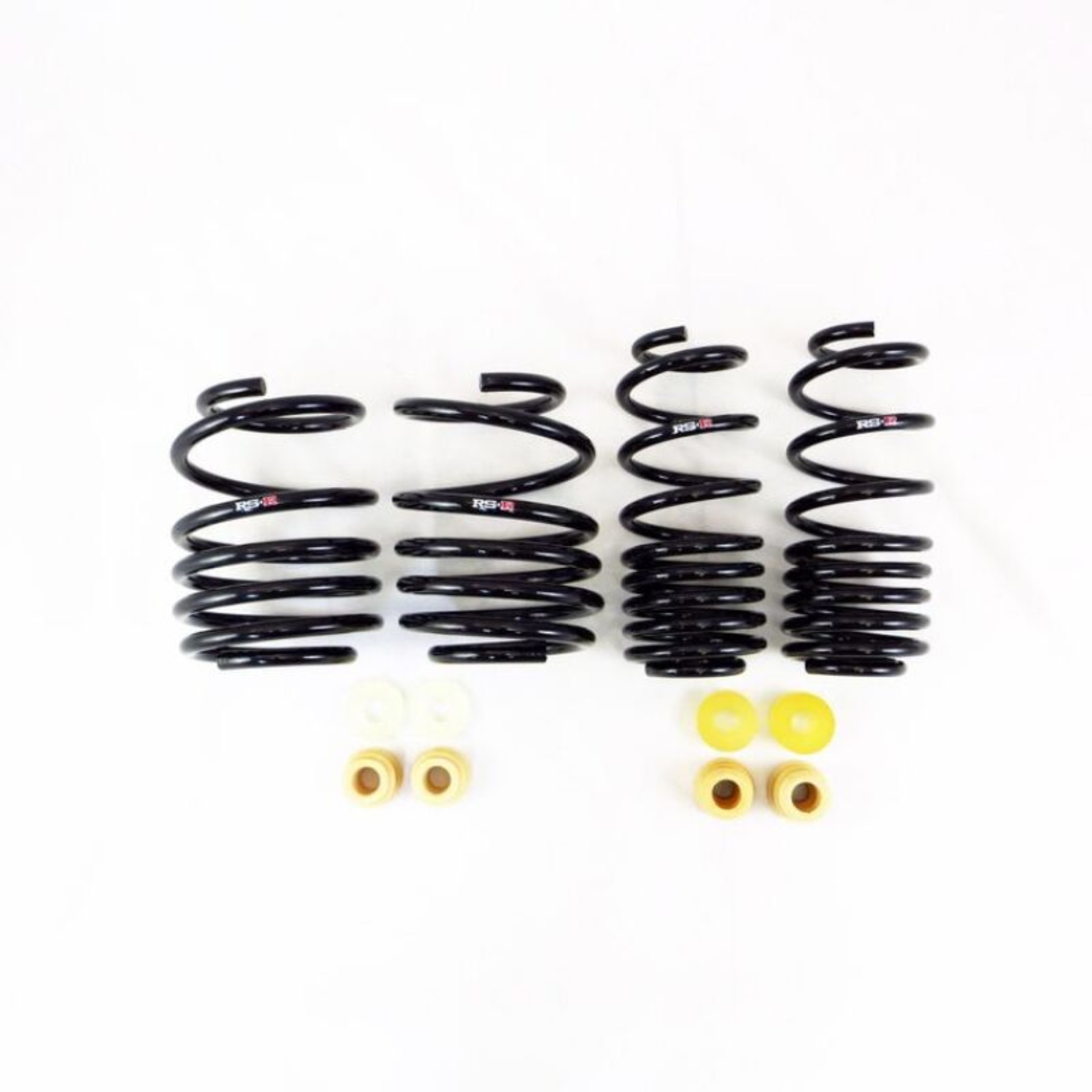 Picture of RS-R RSR Down Sus Springs Lowering Springs - H035D