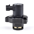 Picture of Go Fast Bits GFB DV+ Diverter Valves Blow Off Valves - T9380