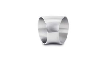 Picture of Vibrant VIB Tubing-T304SS Round Steel Tubing - 13325