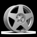 Picture of fifteen52 FFT Tarmac Wheels - TARSS-88551+45