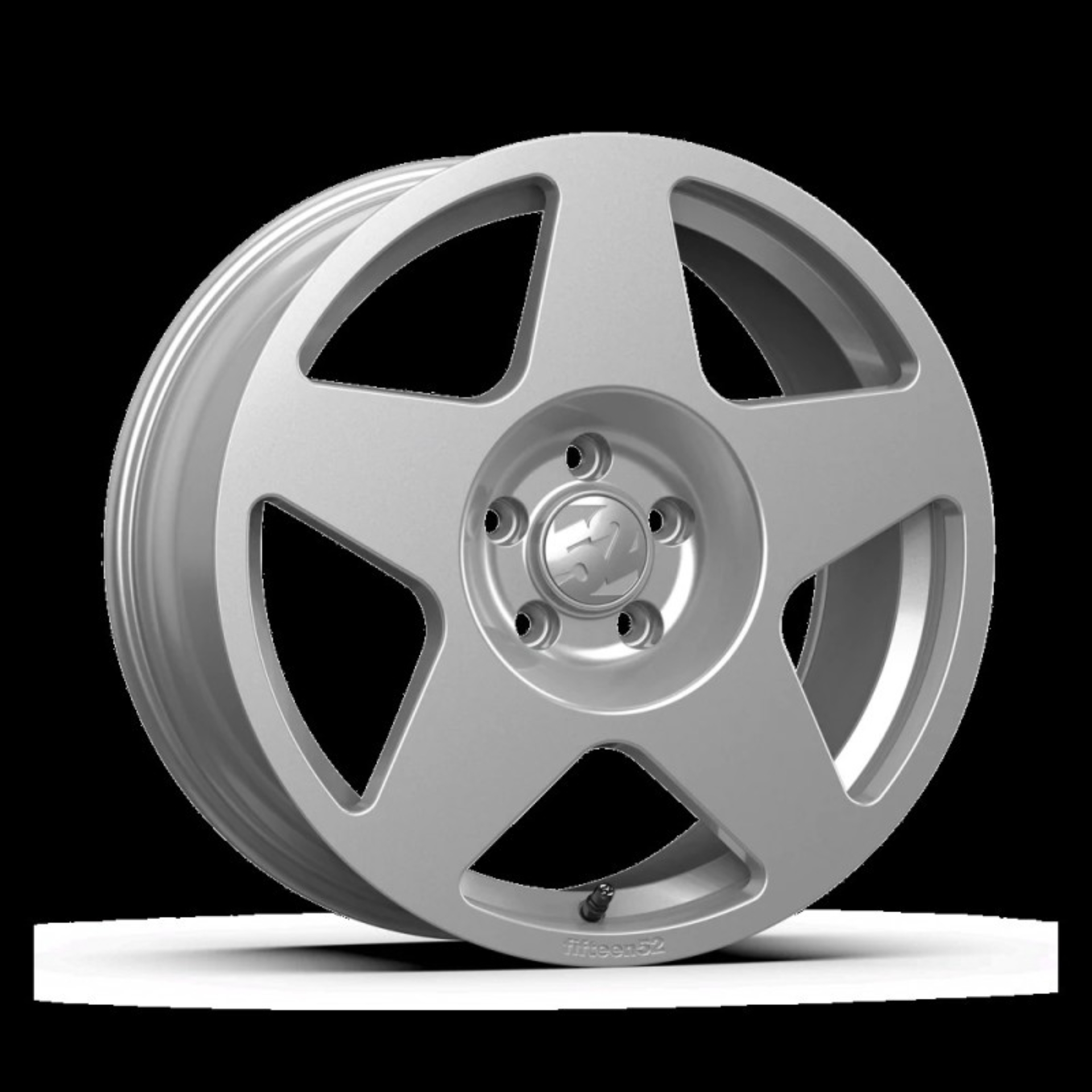 Picture of fifteen52 FFT Tarmac Wheels - TARSS-88551+45