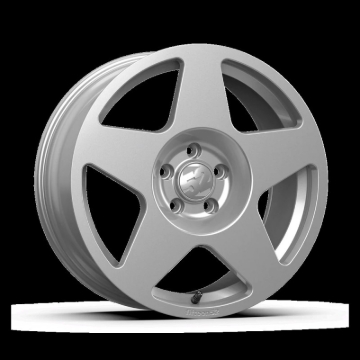 Picture of fifteen52 FFT Tarmac Wheels - TARSS-88551+45