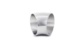Picture of Vibrant VIB Tubing-T304SS Round Steel Tubing - 13325