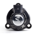 Picture of Go Fast Bits GFB DV+ Diverter Valves Blow Off Valves - T9380