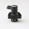 Picture of Go Fast Bits GFB DV+ Diverter Valves Blow Off Valves - T9388