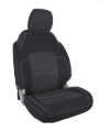 Picture of PRP Seats PRP Bronco Front Seat Covers - B060-03