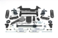Picture of Fabtech FAB Perf Kit Component Box Lift Kits - K5000