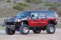 Picture of Fabtech FAB Perf Kit Component Box Lift Kits - K5000