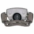 Picture of PowerStop PSB Autospecialty Caliper Brake Calipers - L15058