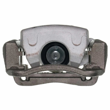 Picture of PowerStop PSB Autospecialty Caliper Brake Calipers - L15058