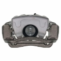 Picture of PowerStop PSB Autospecialty Caliper Brake Calipers - L15059