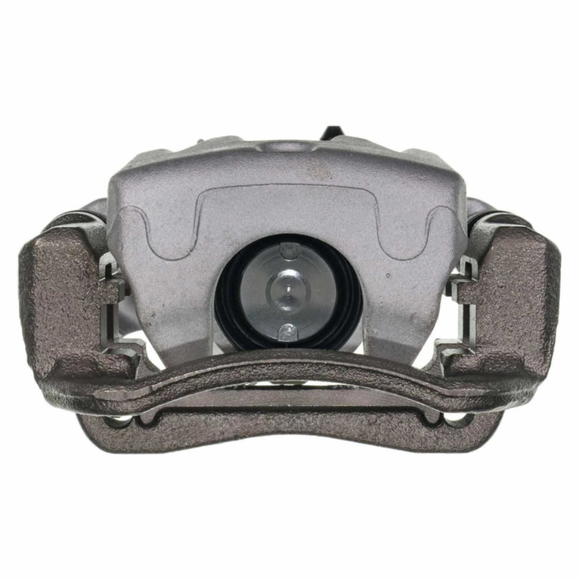 Picture of PowerStop PSB Autospecialty Caliper Brake Calipers - L15059