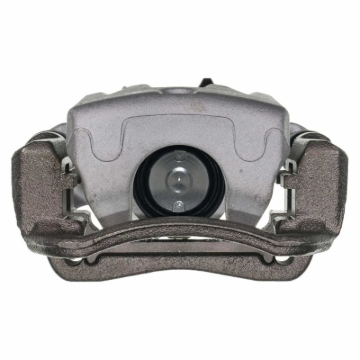 Picture of PowerStop PSB Autospecialty Caliper Brake Calipers - L15059
