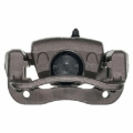 Picture of PowerStop PSB Autospecialty Caliper Brake Calipers - L15163