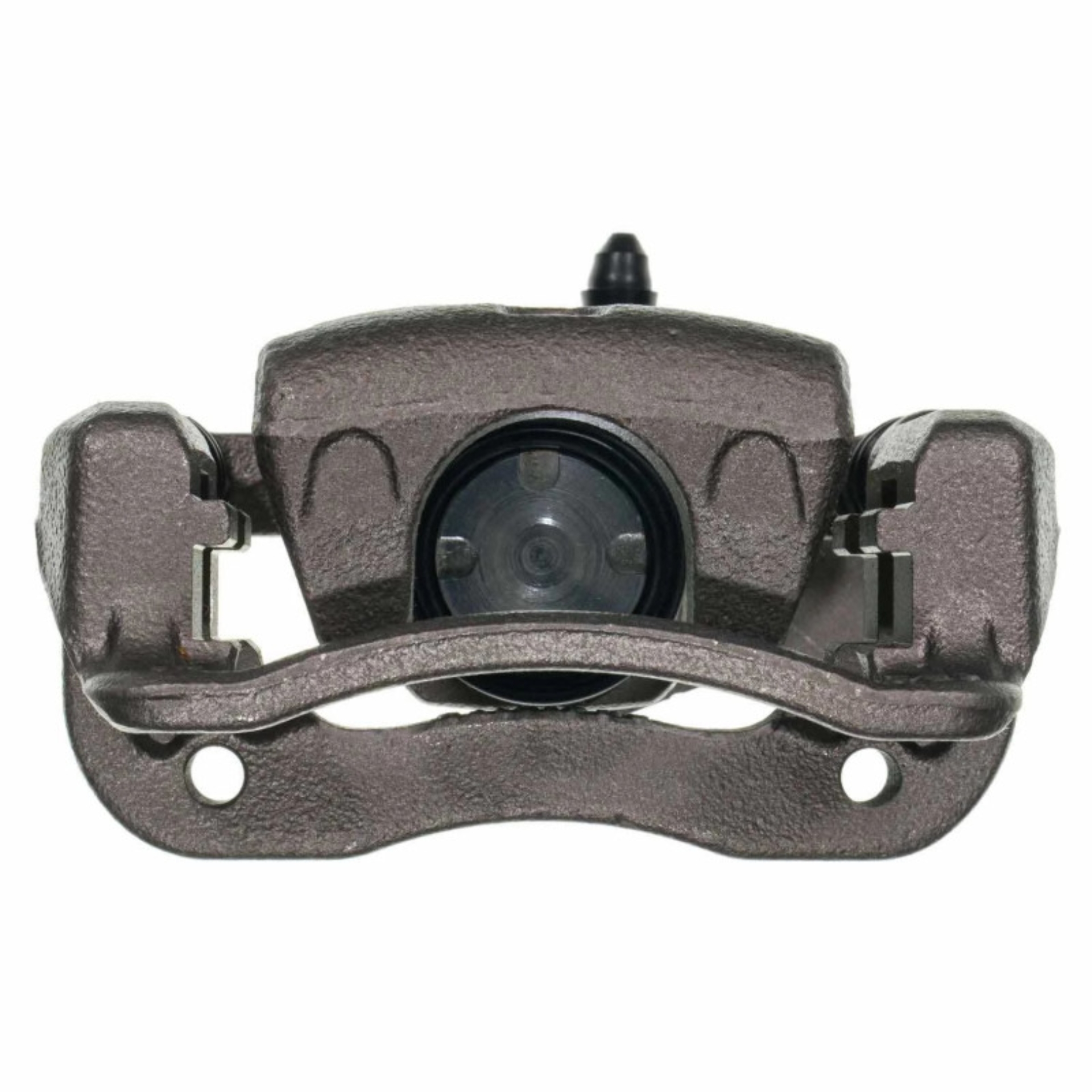 Picture of PowerStop PSB Autospecialty Caliper Brake Calipers - L15163