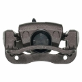 Picture of PowerStop PSB Autospecialty Caliper Brake Calipers - L15162