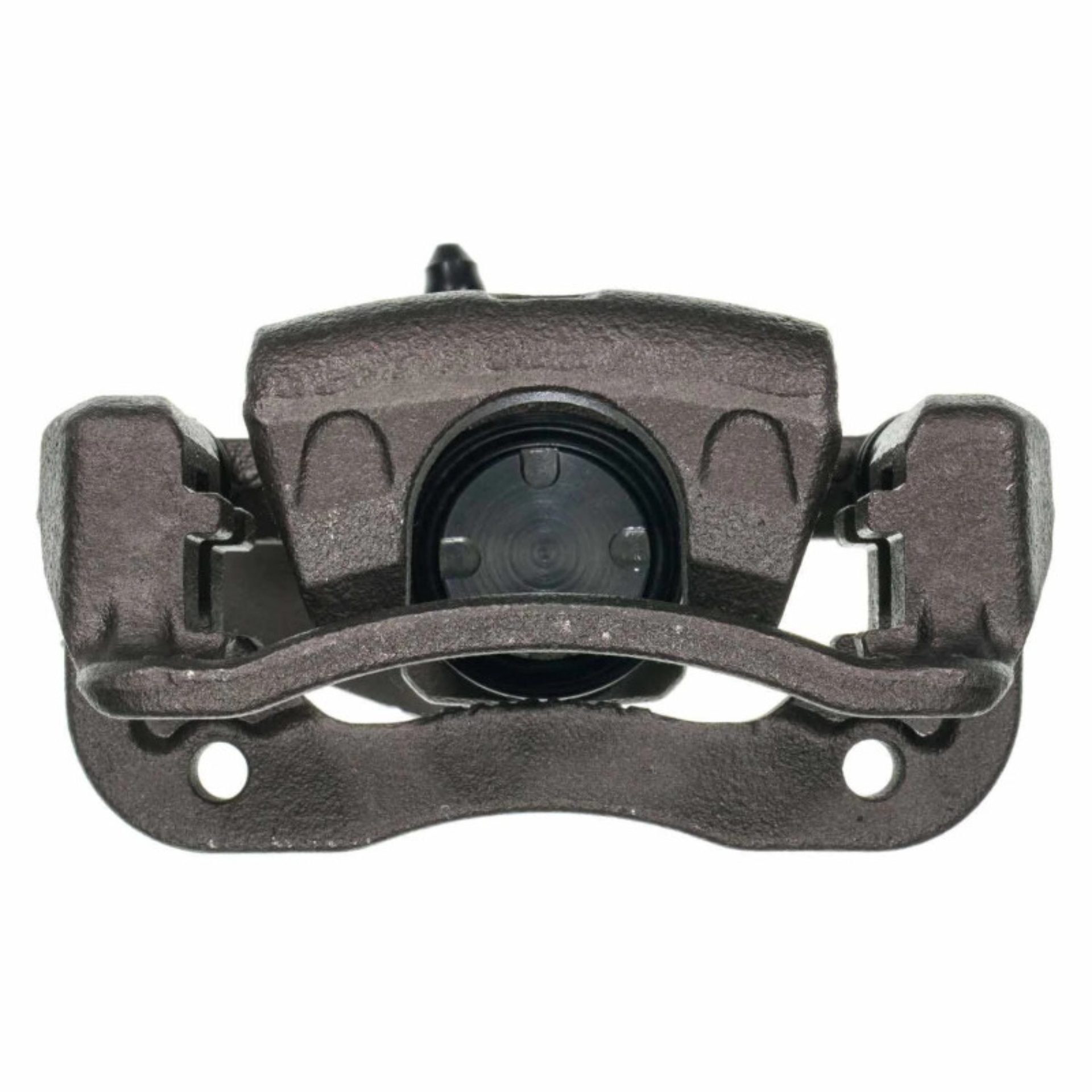 Picture of PowerStop PSB Autospecialty Caliper Brake Calipers - L15162