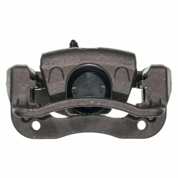 Picture of PowerStop PSB Autospecialty Caliper Brake Calipers - L15162
