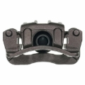 Picture of PowerStop PSB Autospecialty Caliper Brake Calipers - L15164