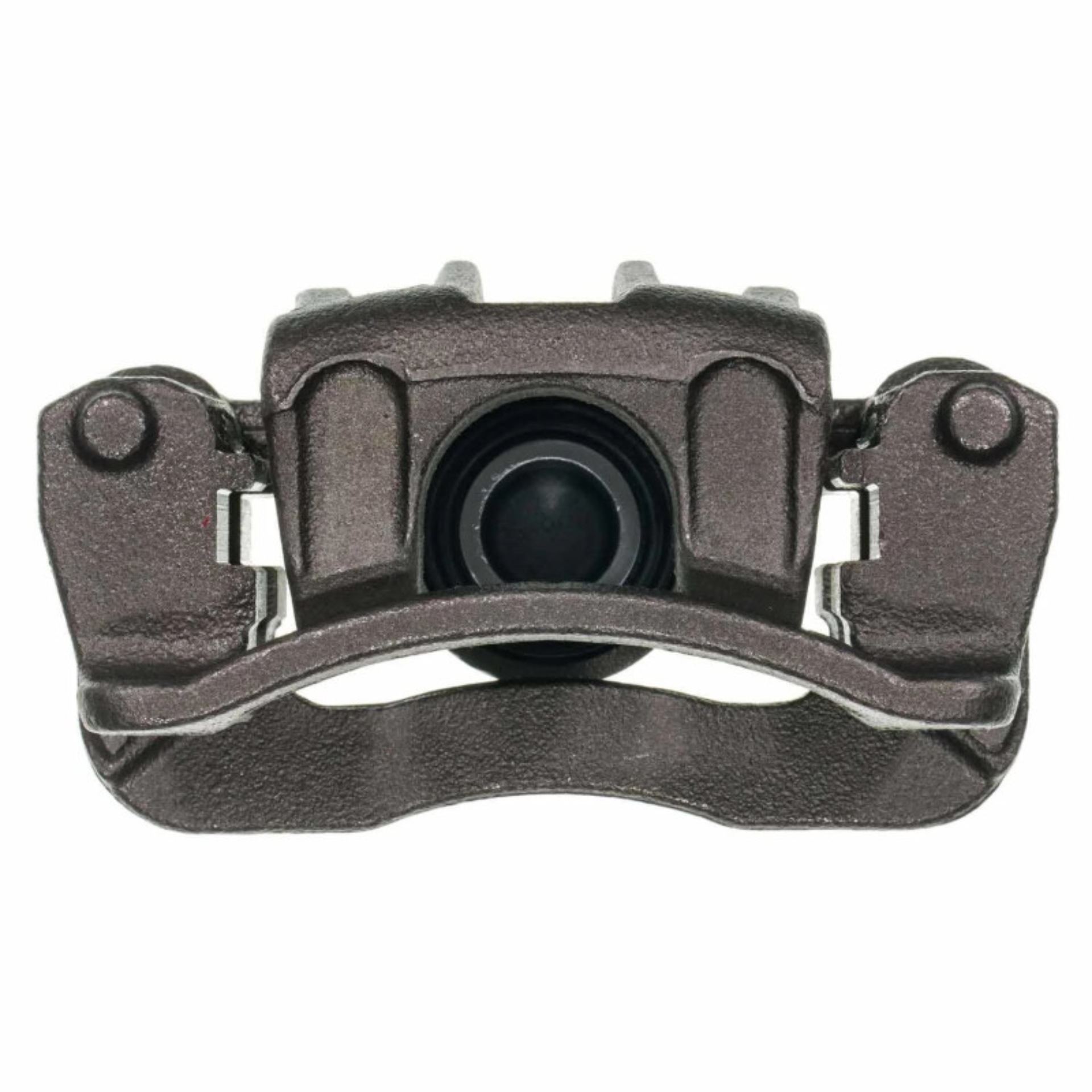 Picture of PowerStop PSB Autospecialty Caliper Brake Calipers - L15164