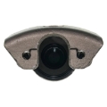 Picture of PowerStop PSB Autospecialty Caliper Brake Calipers - L15182