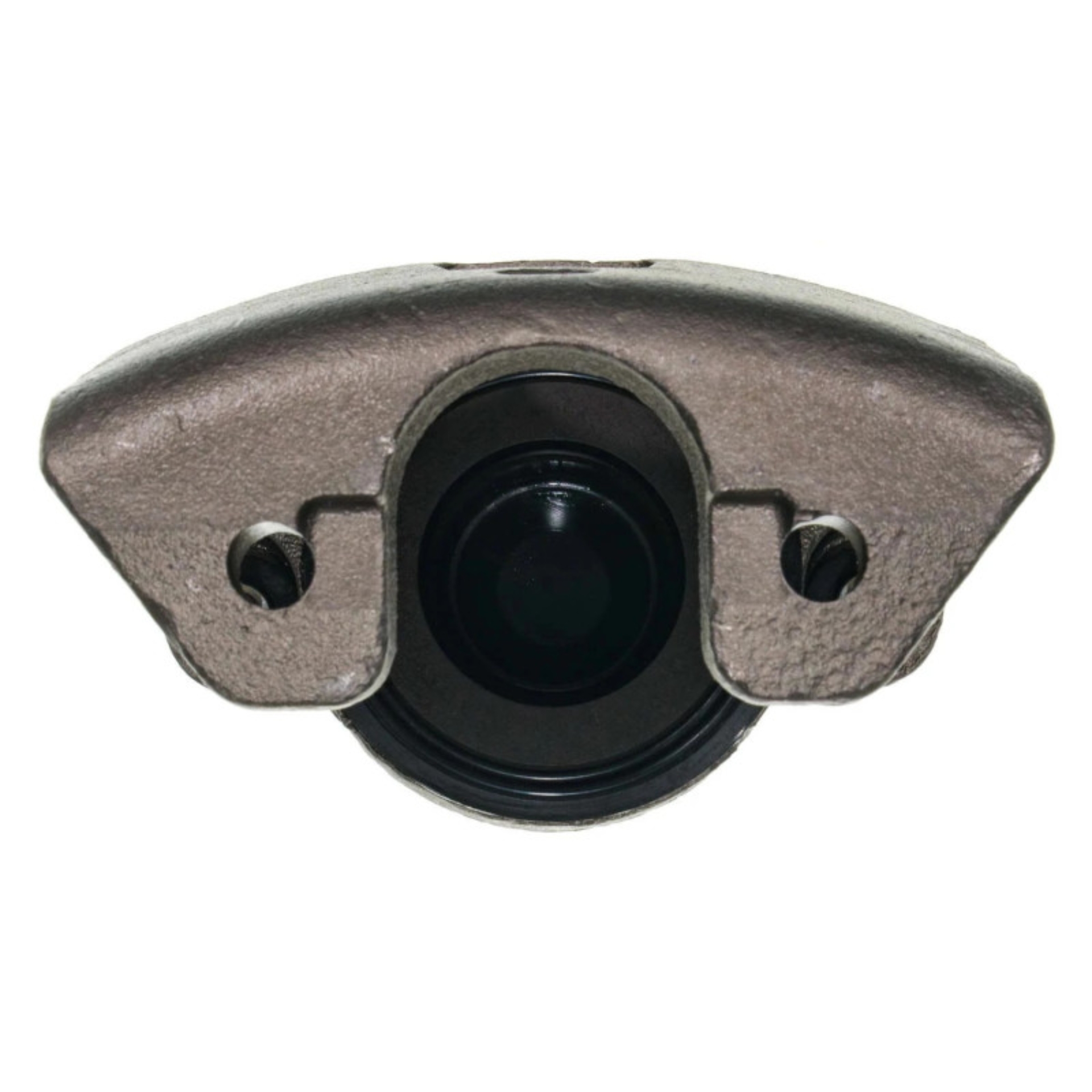 Picture of PowerStop PSB Autospecialty Caliper Brake Calipers - L15182