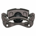 Picture of PowerStop PSB Autospecialty Caliper Brake Calipers - L15186