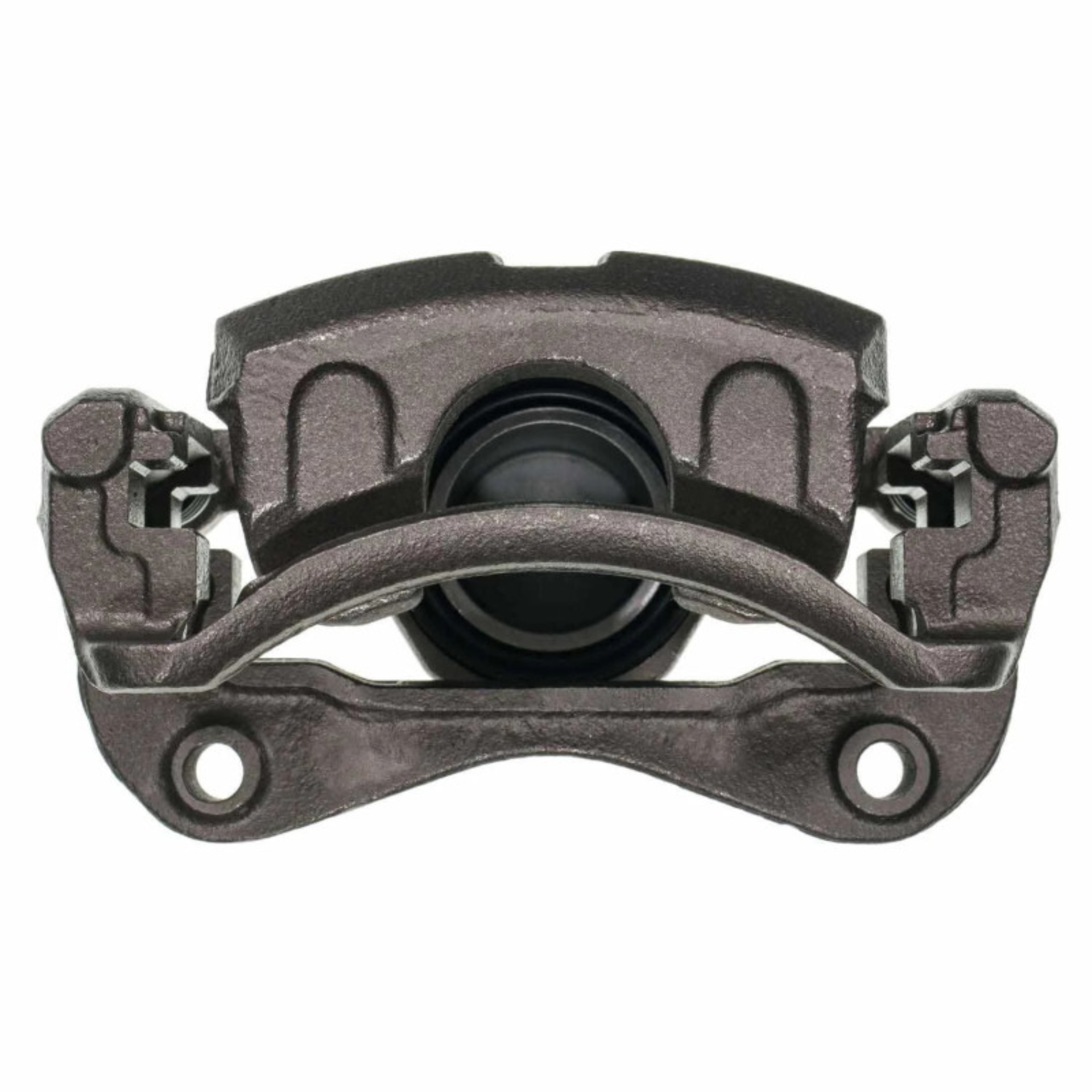 Picture of PowerStop PSB Autospecialty Caliper Brake Calipers - L15186