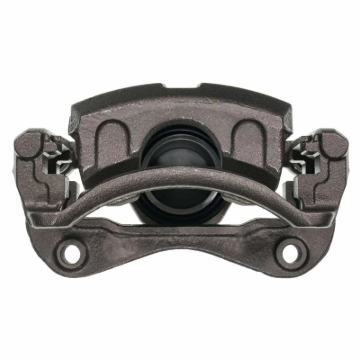 Picture of PowerStop PSB Autospecialty Caliper Brake Calipers - L15186