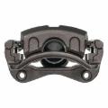 Picture of PowerStop PSB Autospecialty Caliper Brake Calipers - L15187