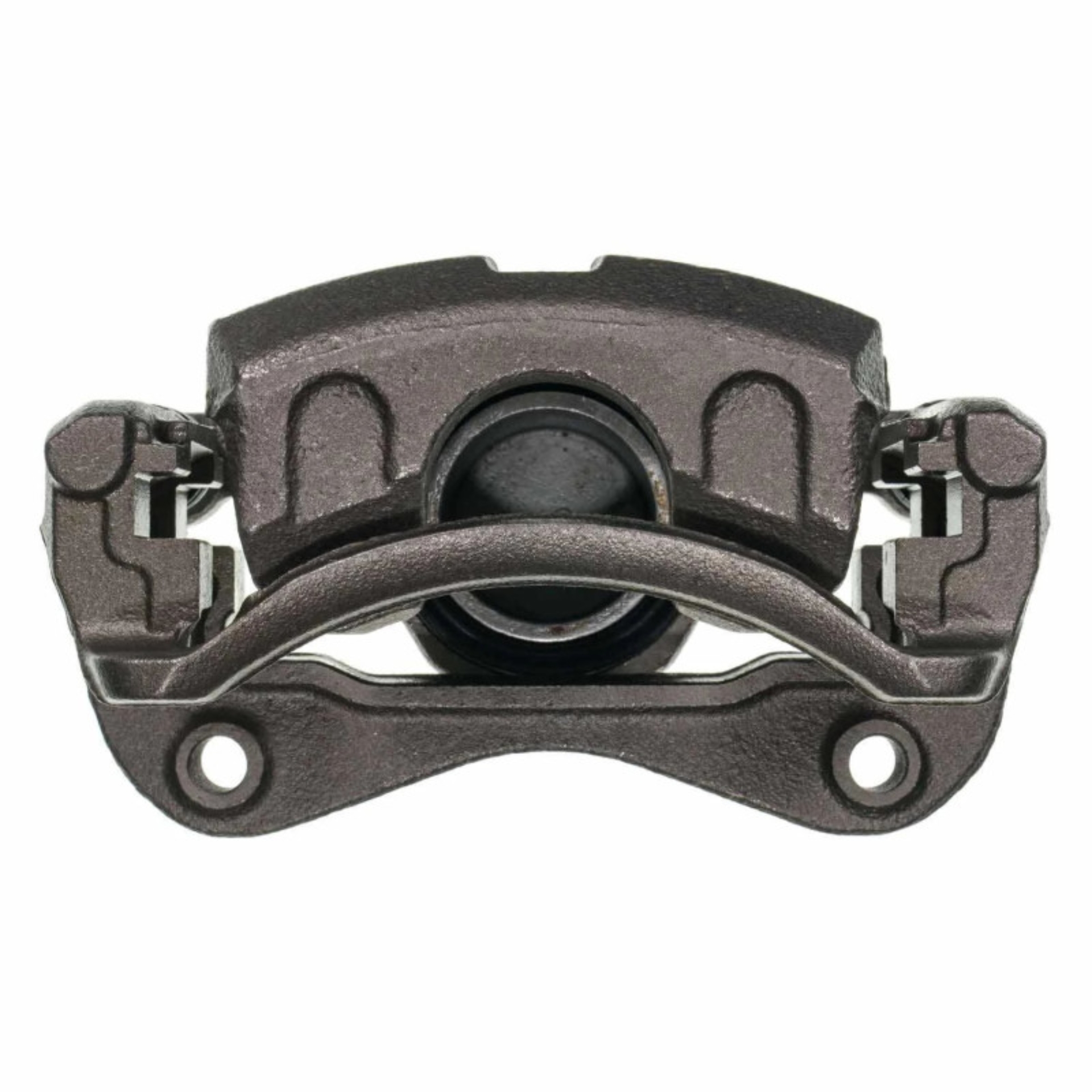Picture of PowerStop PSB Autospecialty Caliper Brake Calipers - L15187