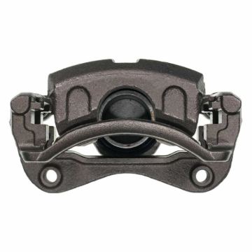 Picture of PowerStop PSB Autospecialty Caliper Brake Calipers - L15187