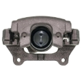Picture of PowerStop PSB Autospecialty Caliper Brake Calipers - L3108