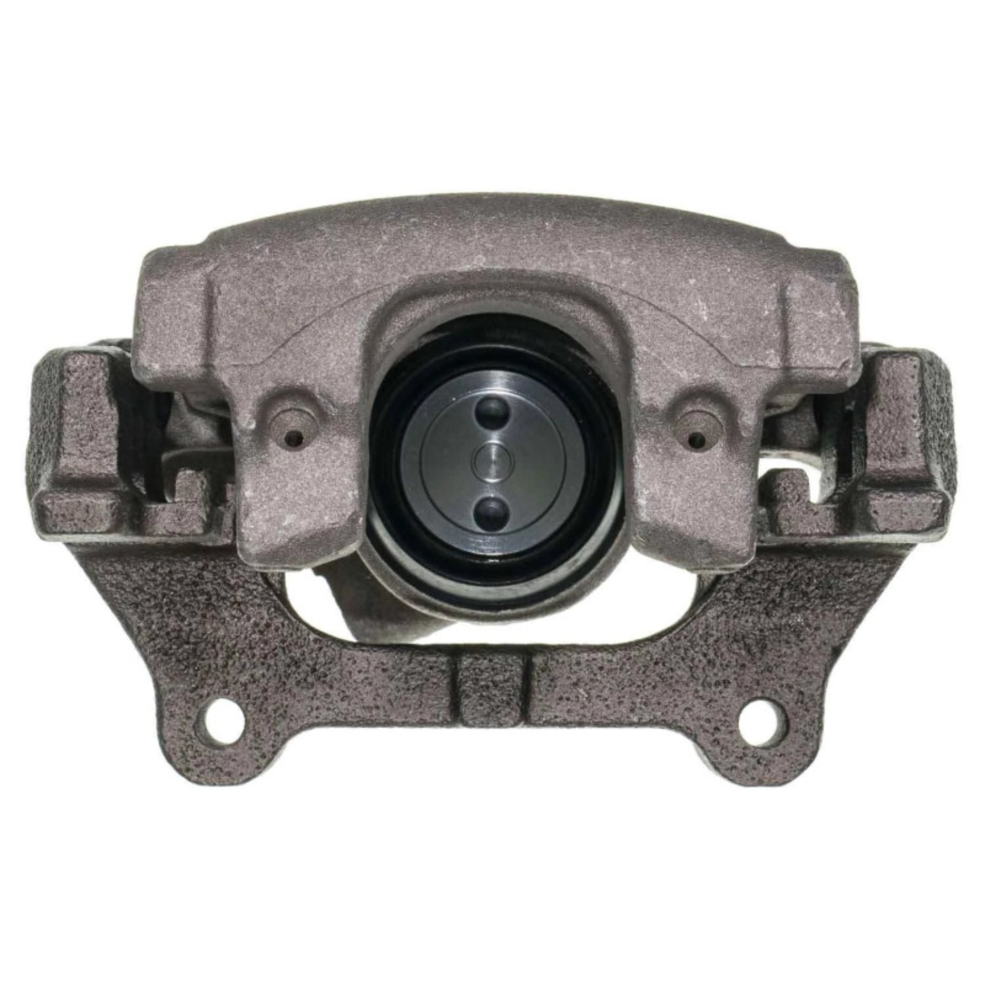 Picture of PowerStop PSB Autospecialty Caliper Brake Calipers - L3108