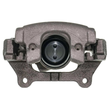 Picture of PowerStop PSB Autospecialty Caliper Brake Calipers - L3108